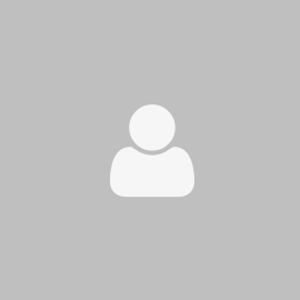 mautic_bot