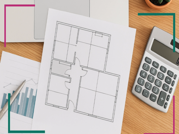 Estudio de viabilidad de un local: qué incluye y por qué hacerlo