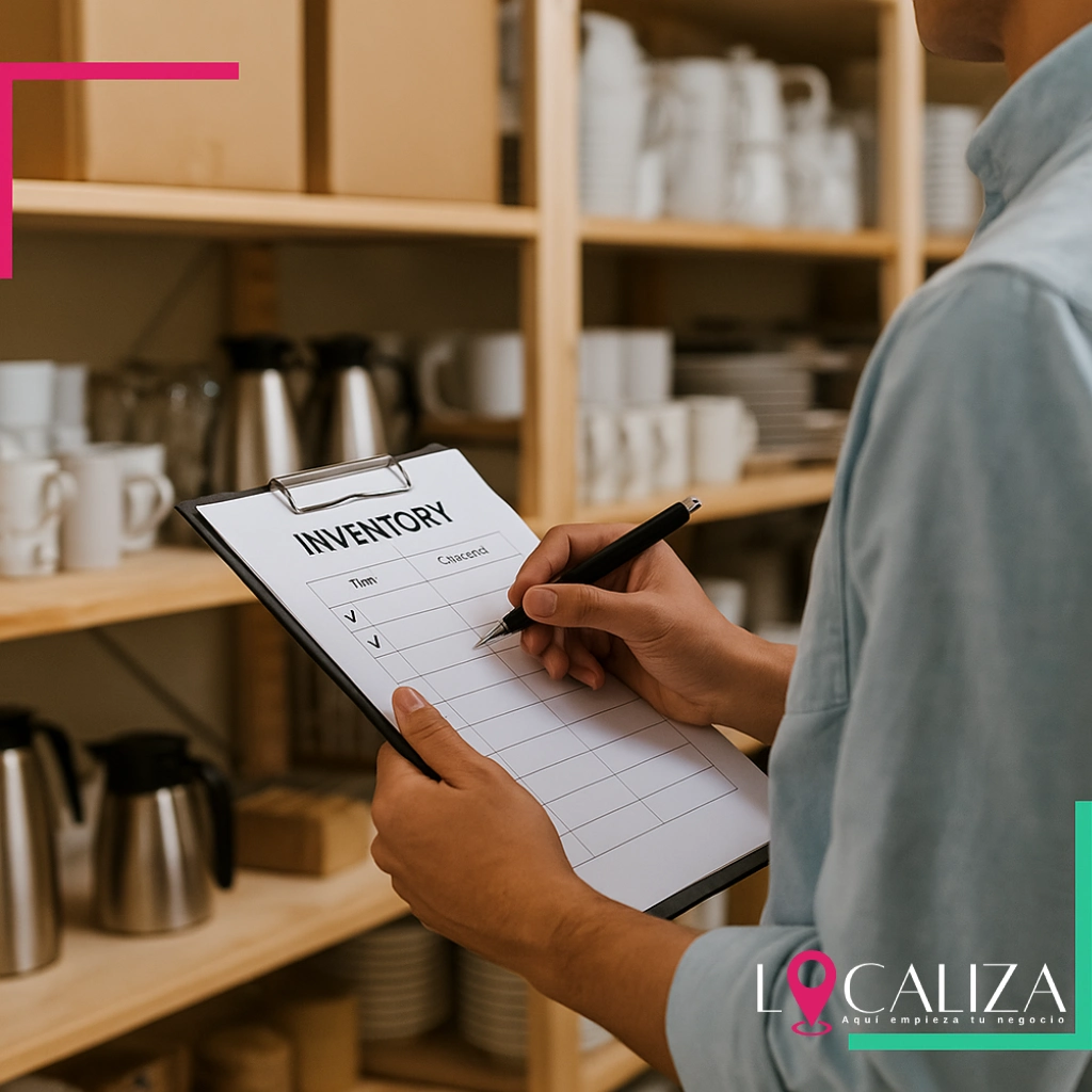 Inventario y activos_ qué incluir en el traspaso