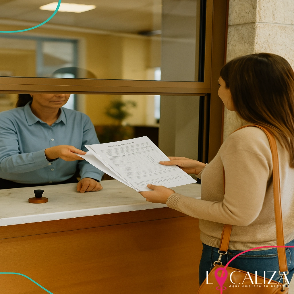 Qué licencias necesitas para abrir un negocio en Sanlúcar