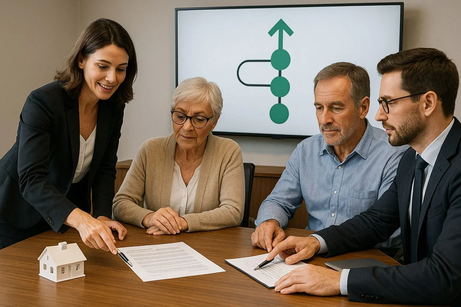 Licencias de Apertura y Actividad