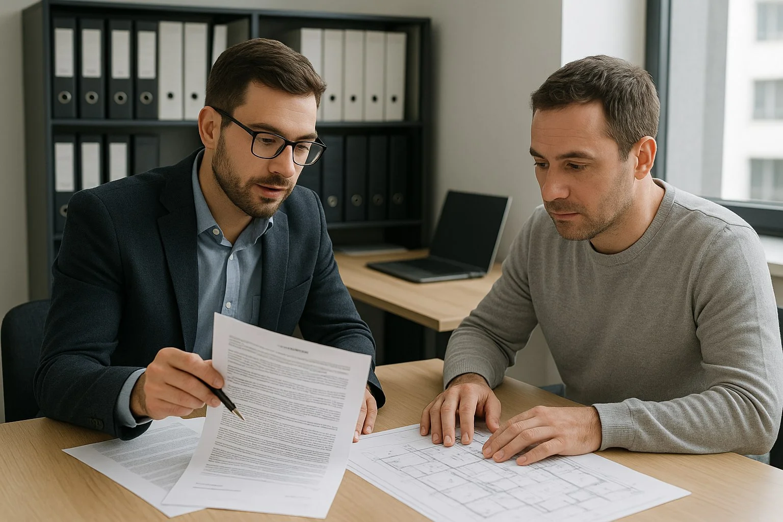 Licencias de Apertura y Actividad