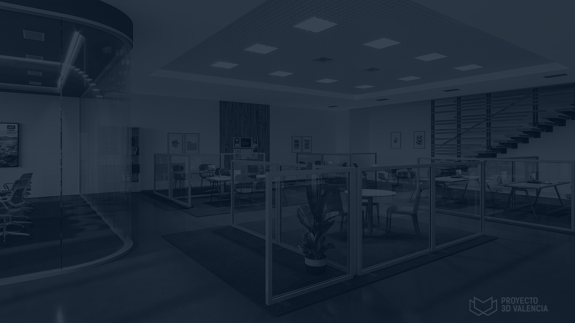RENDERS-LOCALES-COMERCIALES-1