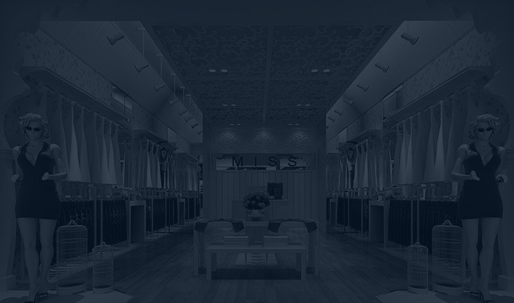 iluminacion-de-locales-comerciales-mas-alla-del-producto