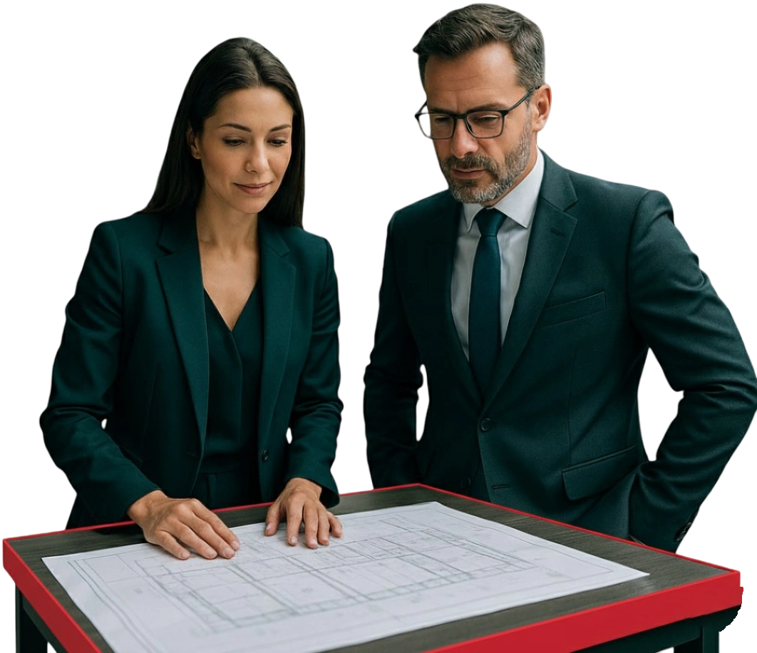 inmobiliaria especializada en Sanlúcar