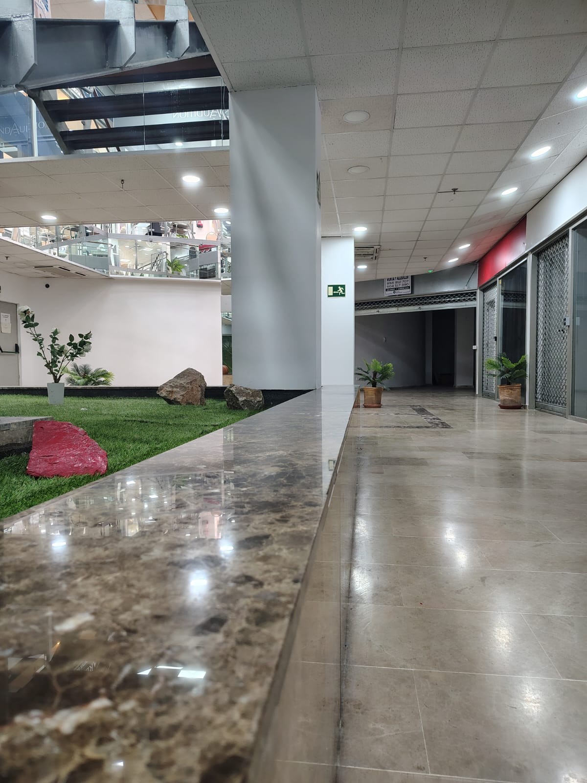 Galer_a_C.C.Teatro_Principal_3_