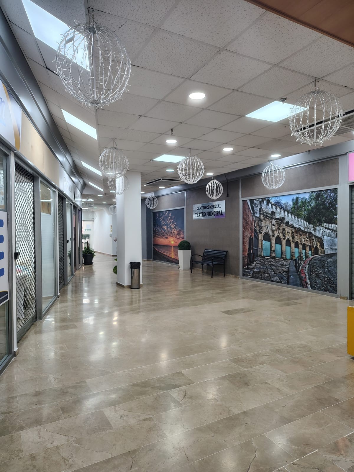 Galer_a_C.C.Teatro_Principal_4_