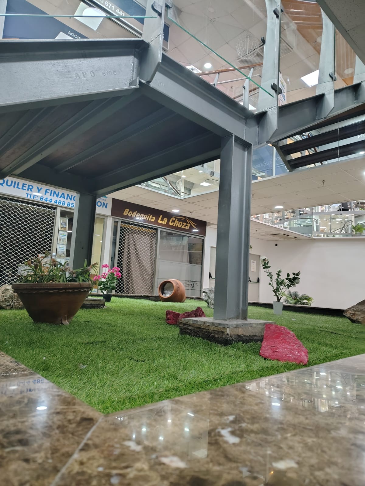 Galer_a_C.C.Teatro_Principal_5_