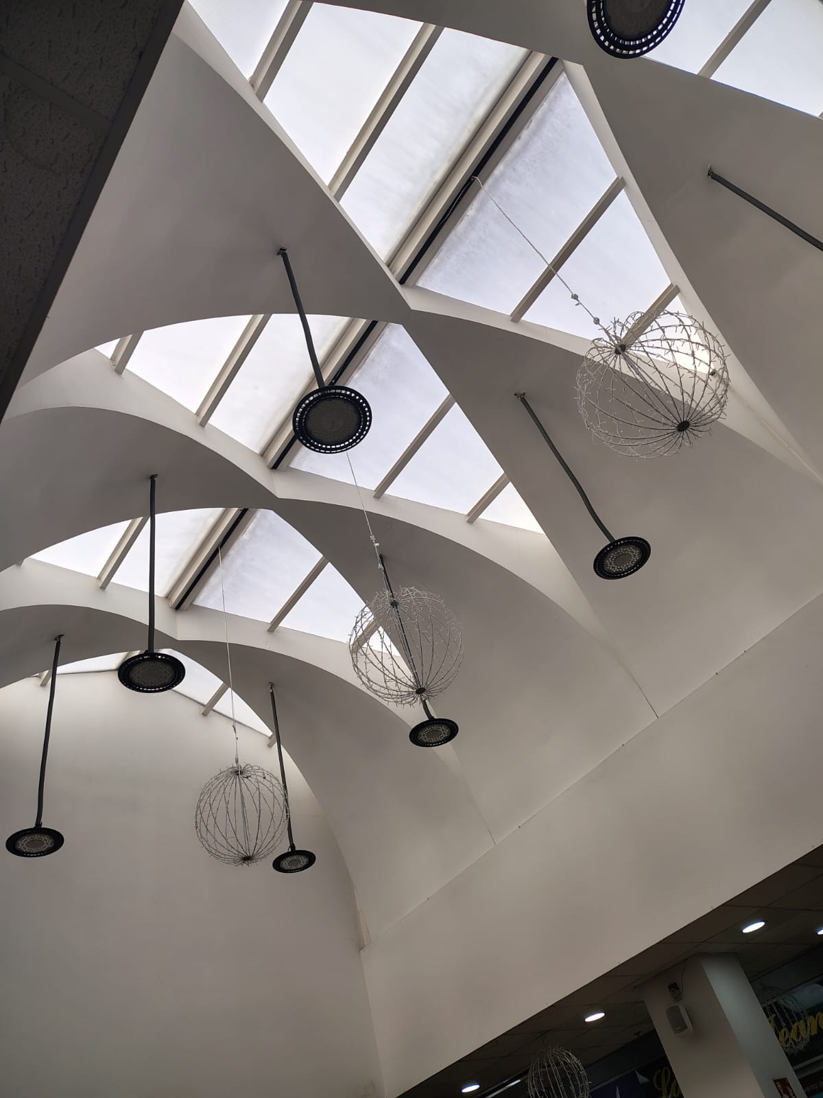 Galer_a_C.C.Teatro_Principal_8_