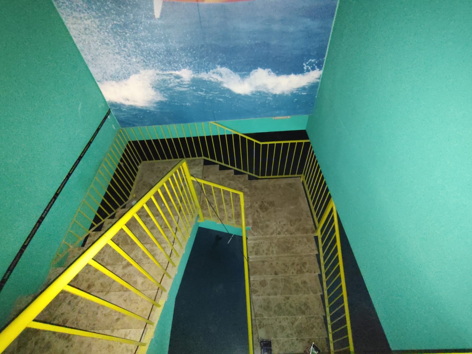 Limpio_-_Local_14-52_C.C.Teatro_Principal_12_