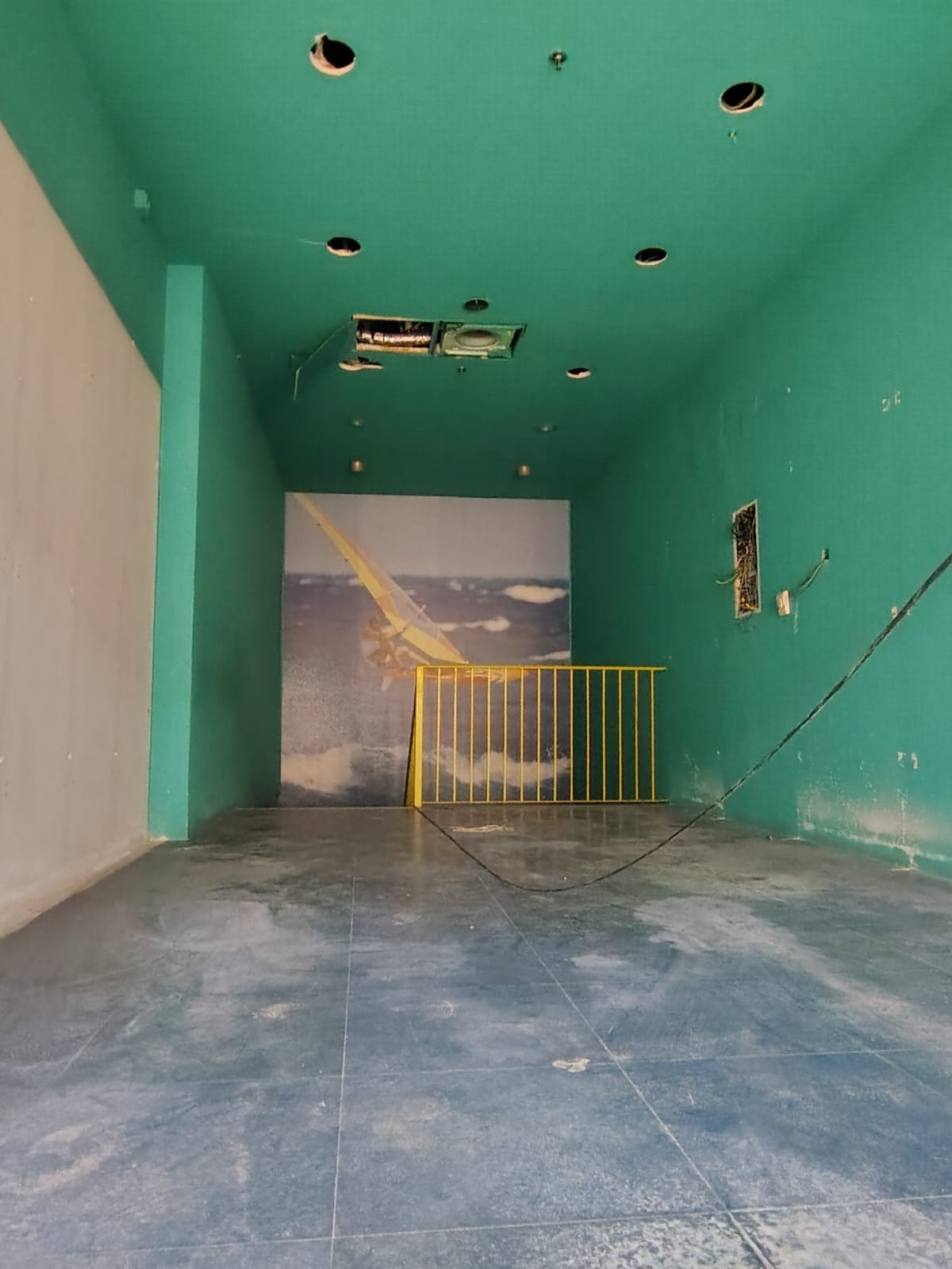 Limpio_-_Local_14-52_C.C.Teatro_Principal_14_