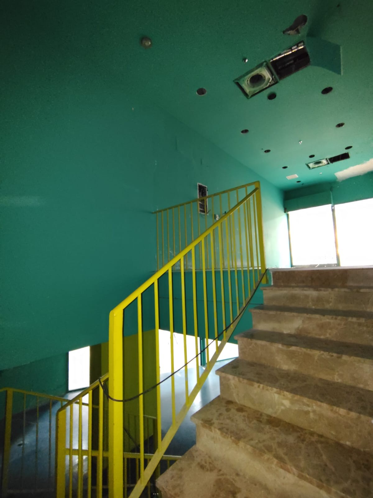 Limpio_-_Local_14-52_C.C.Teatro_Principal_15_