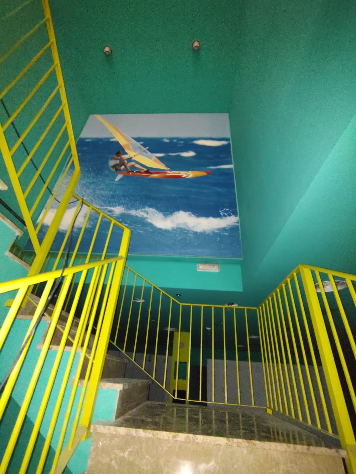 Limpio_-_Local_14-52_C.C.Teatro_Principal_16_