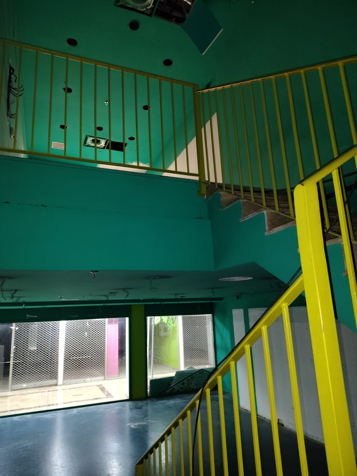 Limpio_-_Local_14-52_C.C.Teatro_Principal_17_