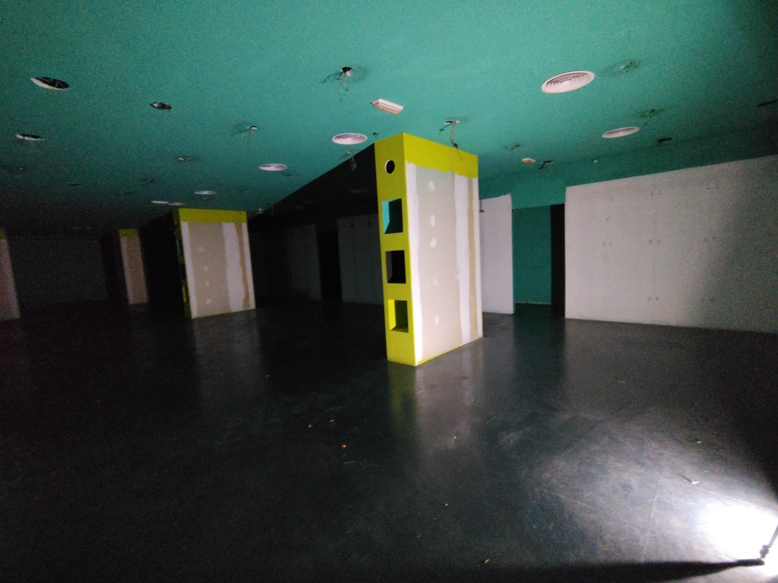 Limpio_-_Local_14-52_C.C.Teatro_Principal_24_