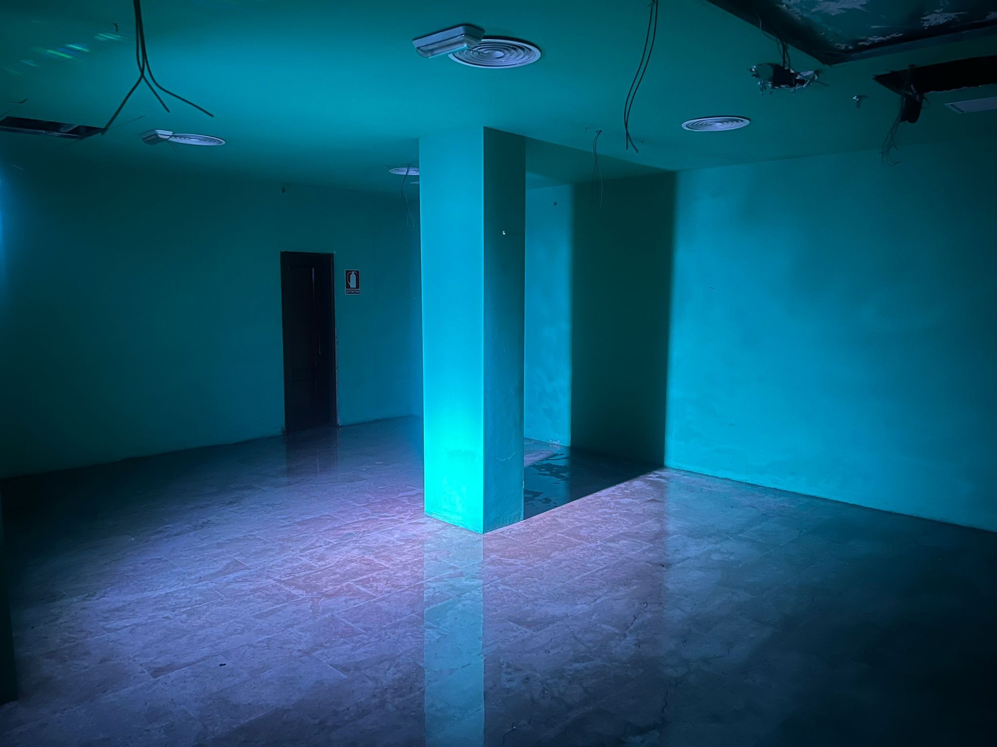 Limpio_-_Local_14_-52_C.C.Teatro_Principal_12_