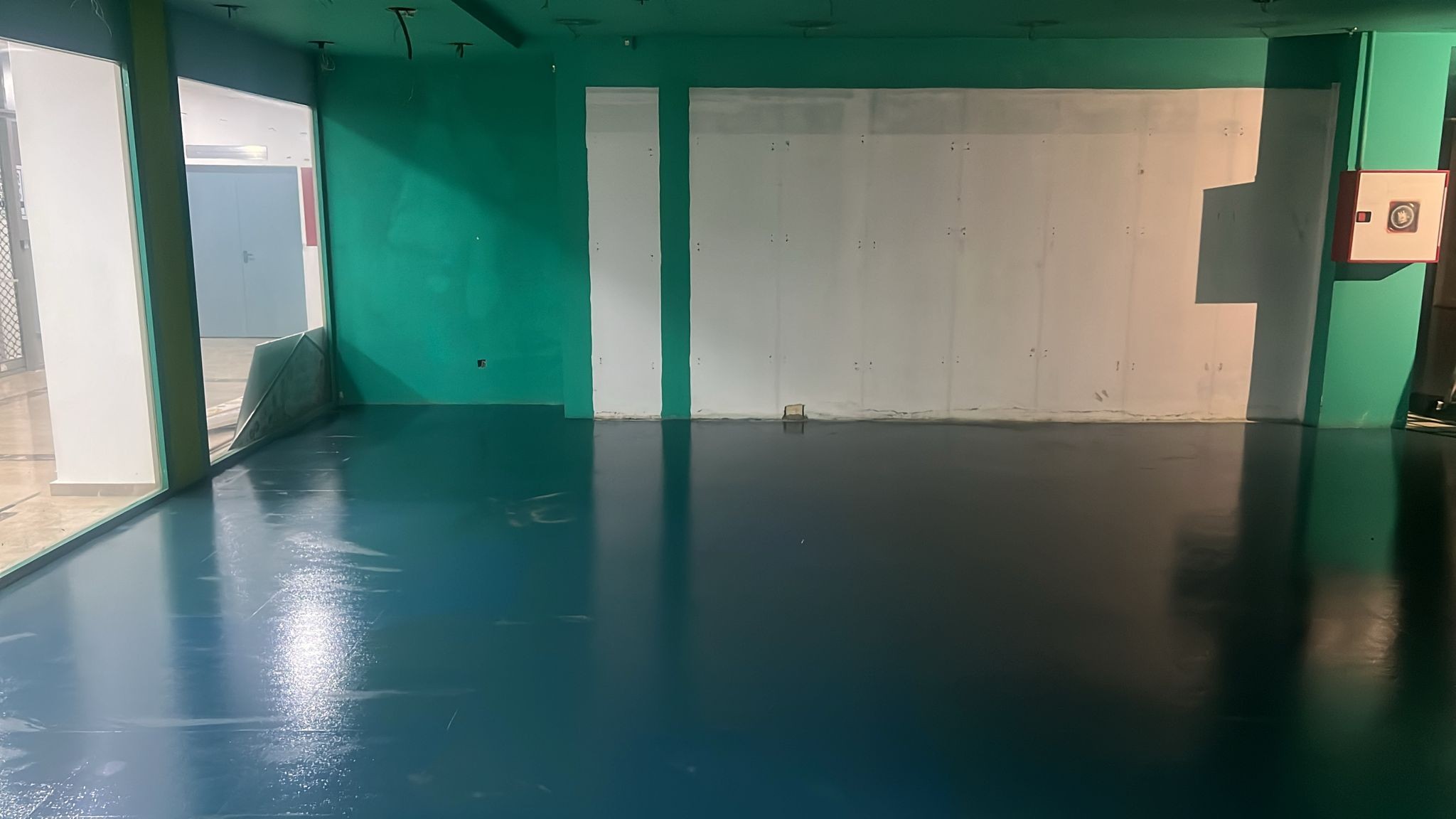 Limpio_-_Local_14_-52_C.C.Teatro_Principal_6_