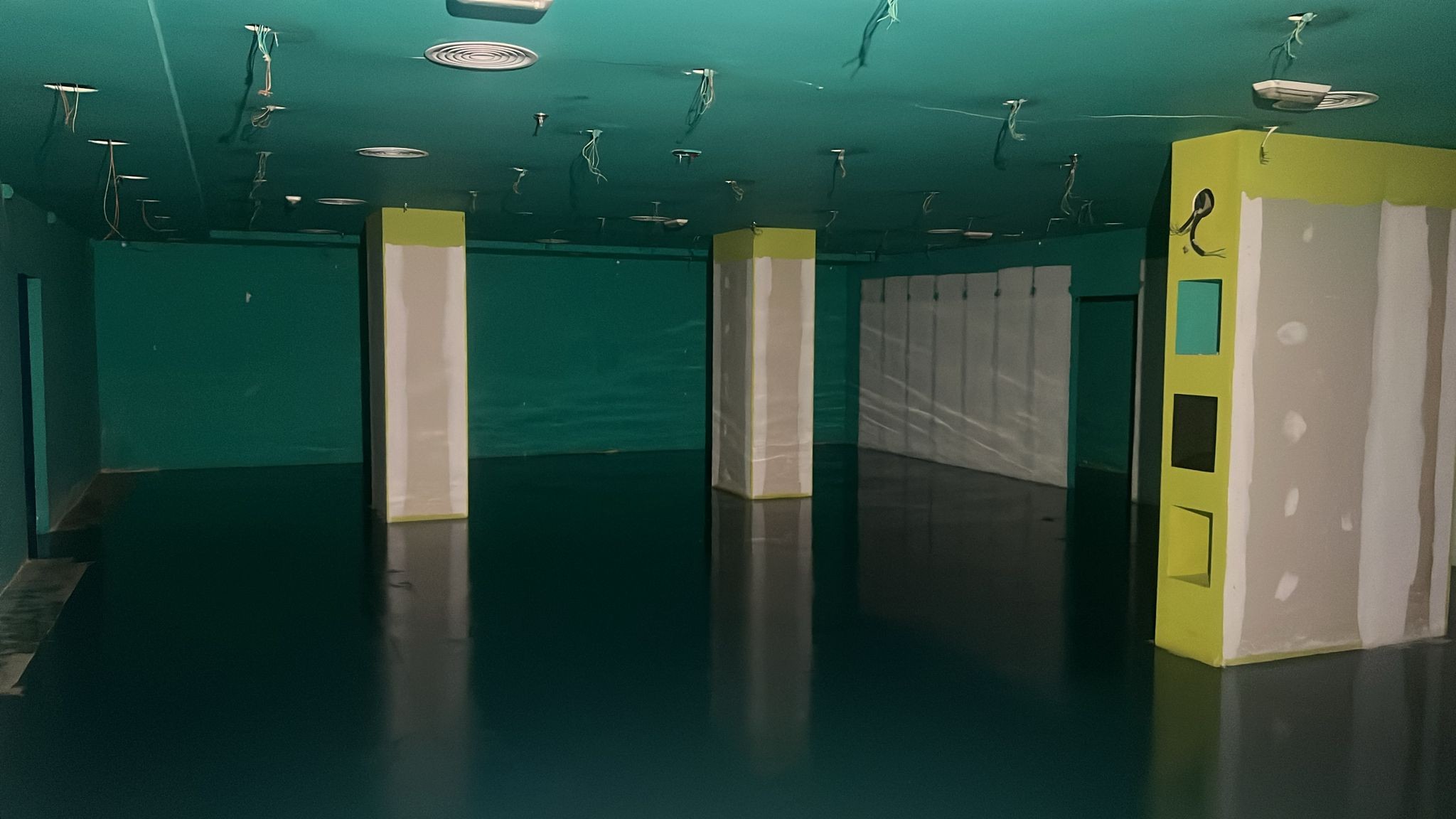 Limpio_-_Local_14_-52_C.C.Teatro_Principal_7_