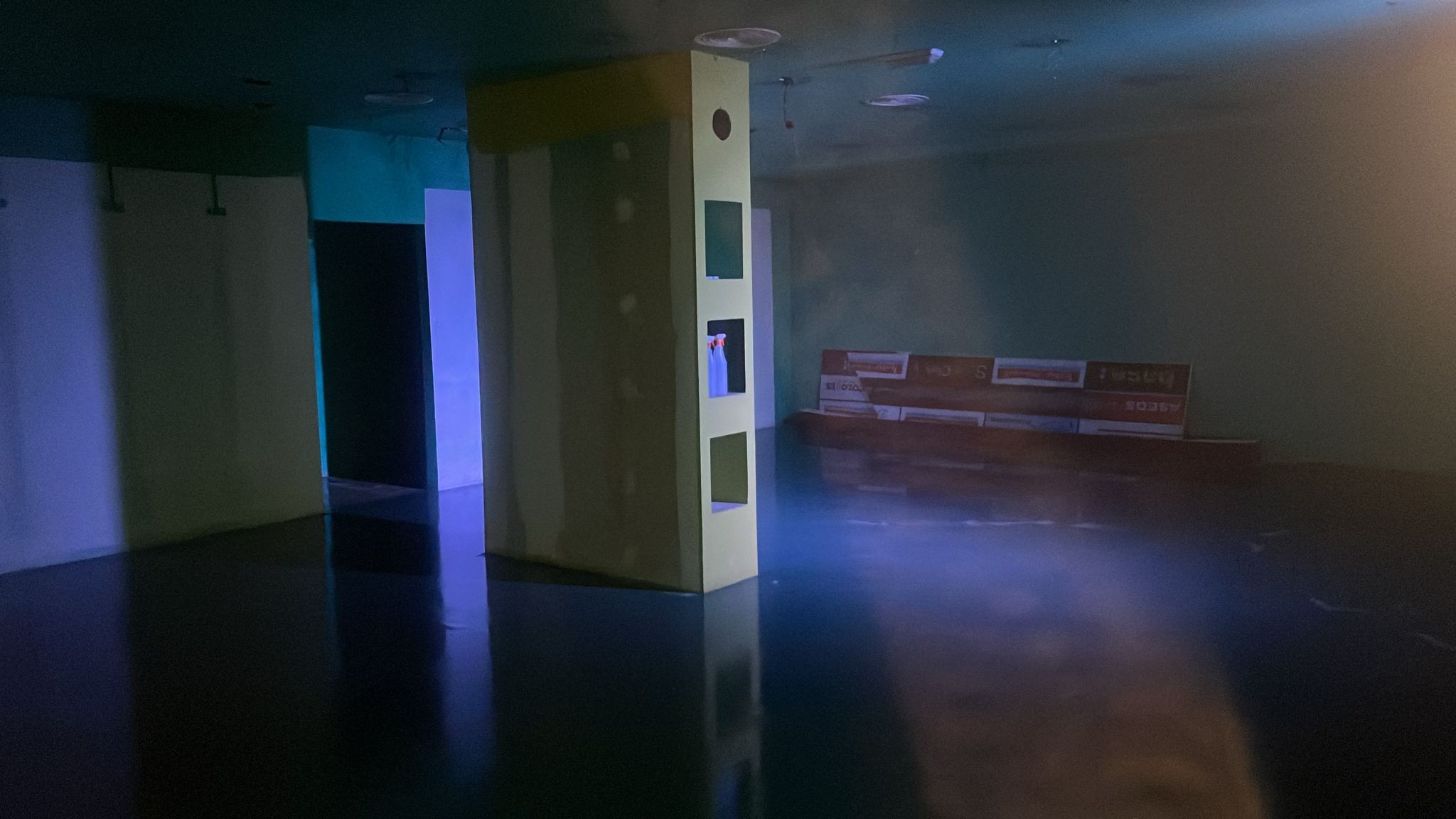 Limpio_-_Local_14_-52_C.C.Teatro_Principal_8_