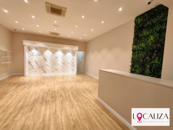 001-LOCAL_POLIVALENTE_2