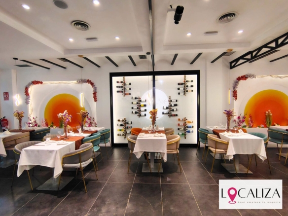 001-RESTAURANTE_CARPES_5