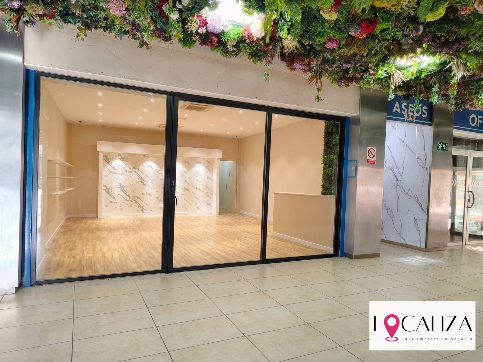 002-LOCAL_POLIVALENTE_1