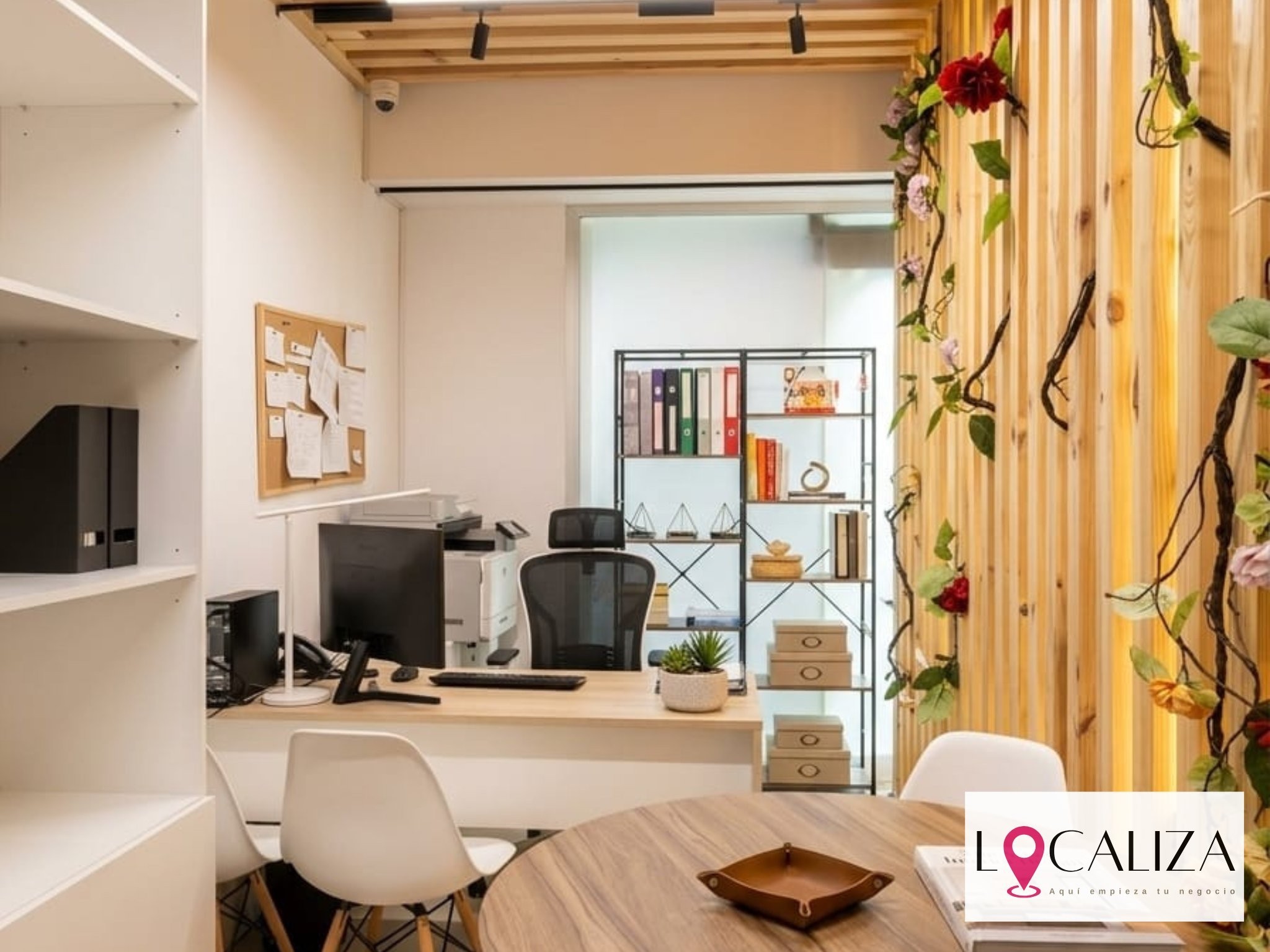 002-OFICINA_2_jpg90
