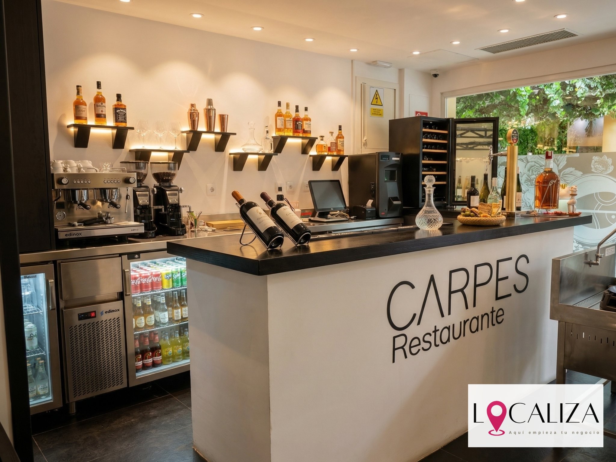 002-RESTAURANTE_CARPES_1