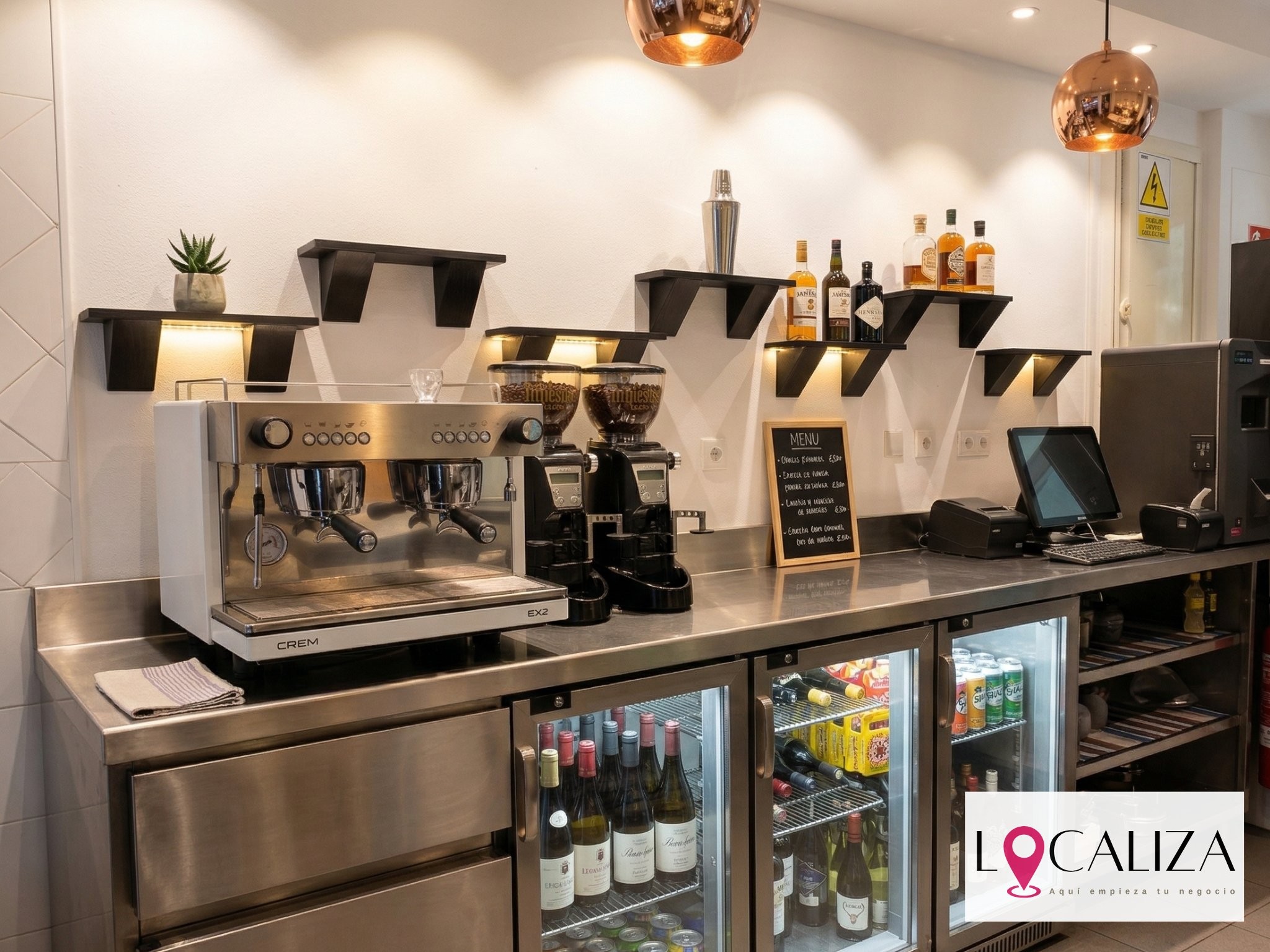 003-RESTAURANTE_CARPES_2