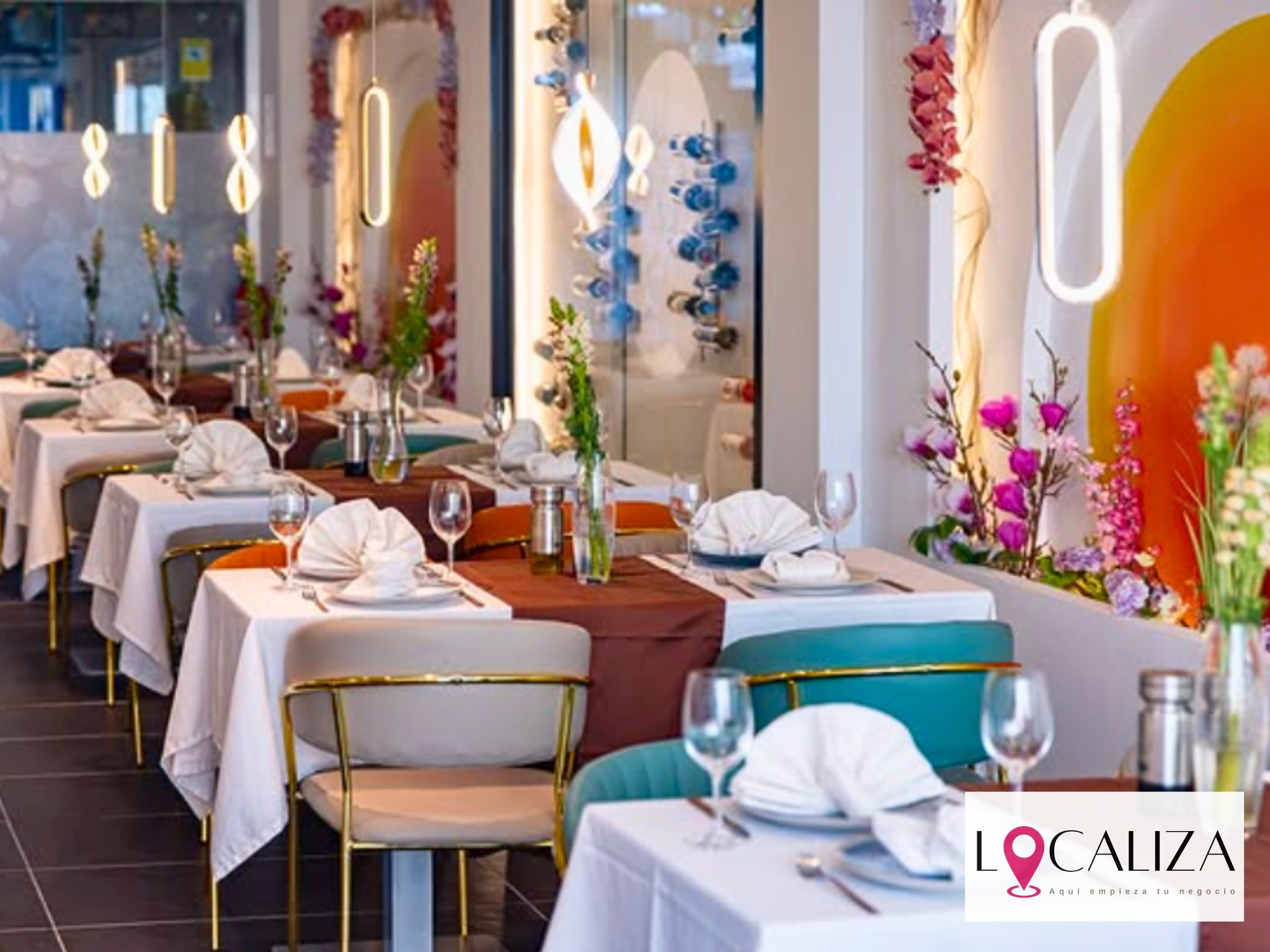 004-RESTAURANTE_CARPES_3