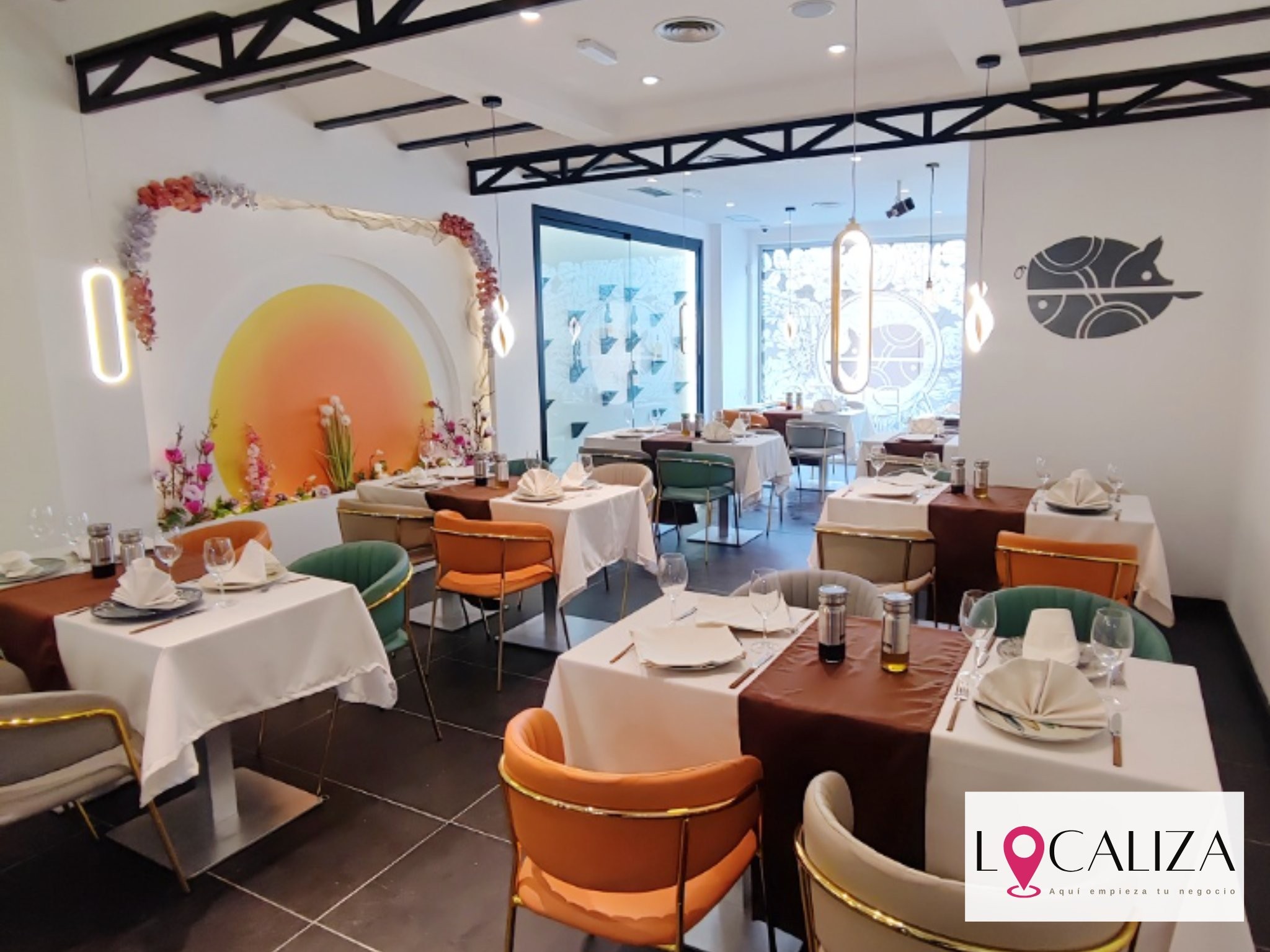 005-RESTAURANTE_CARPES_4