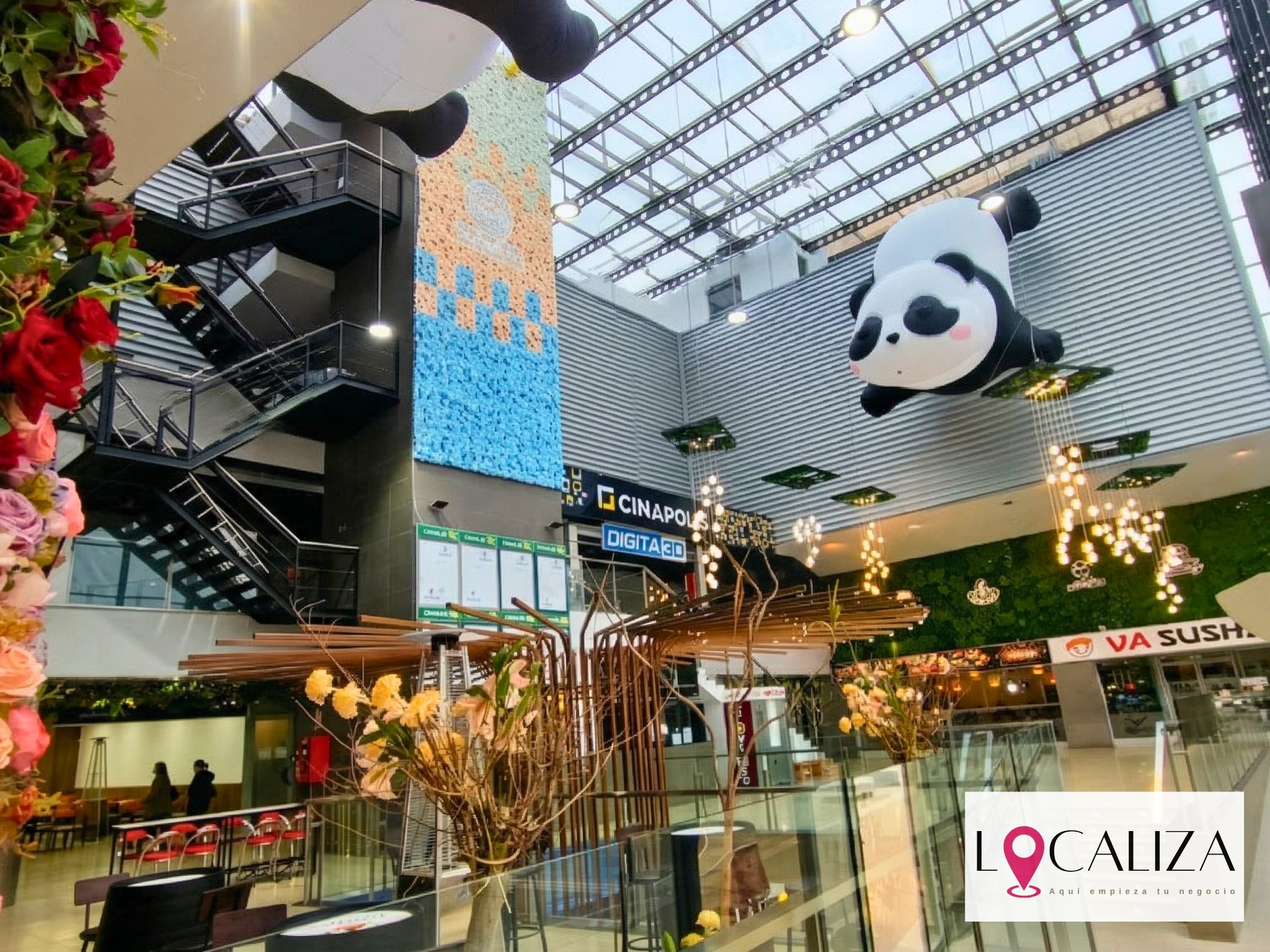 005-ZONA_INTERIOR_CENTRO_OCIO_3