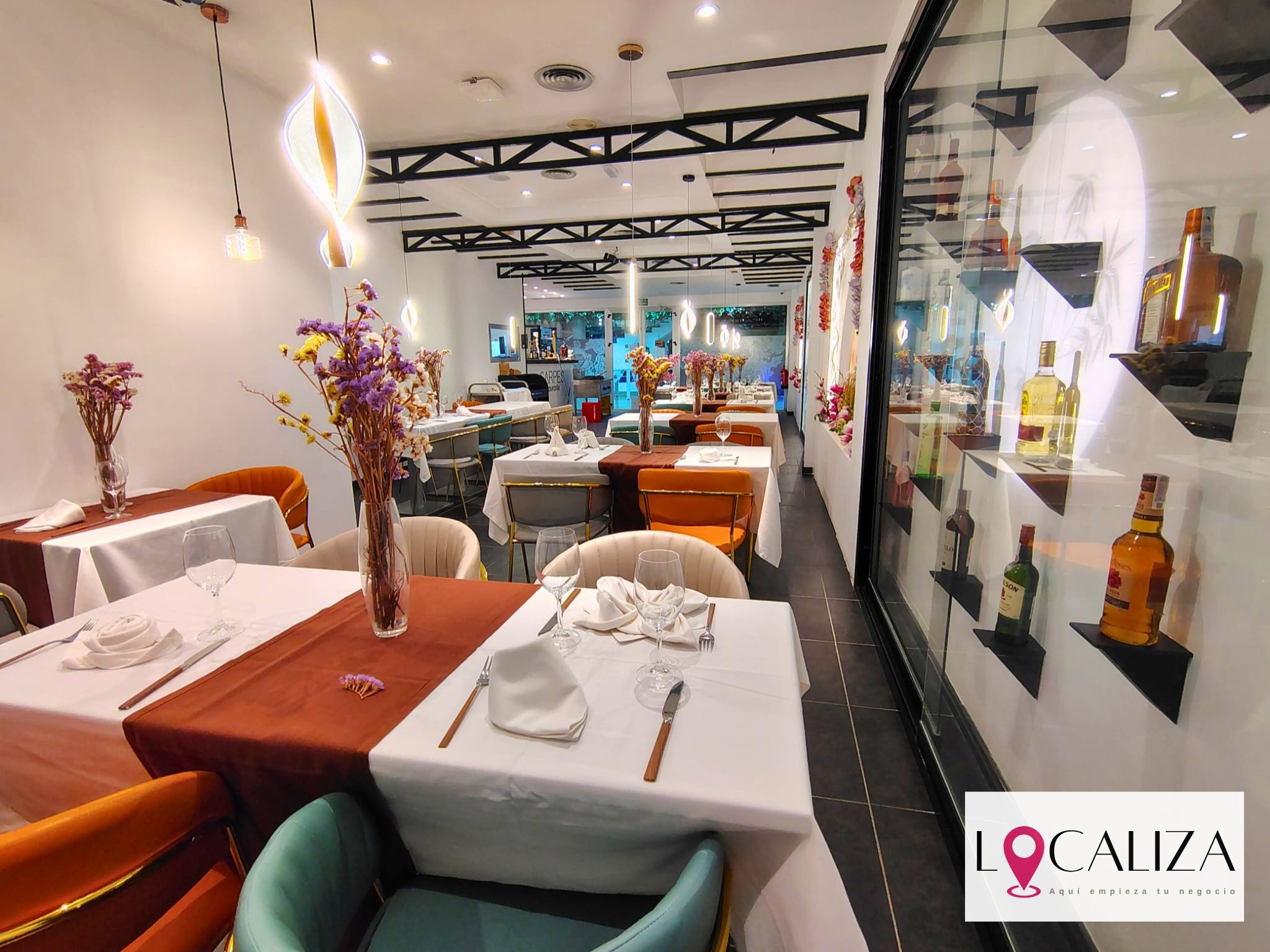 006-RESTAURANTE_CARPES_6