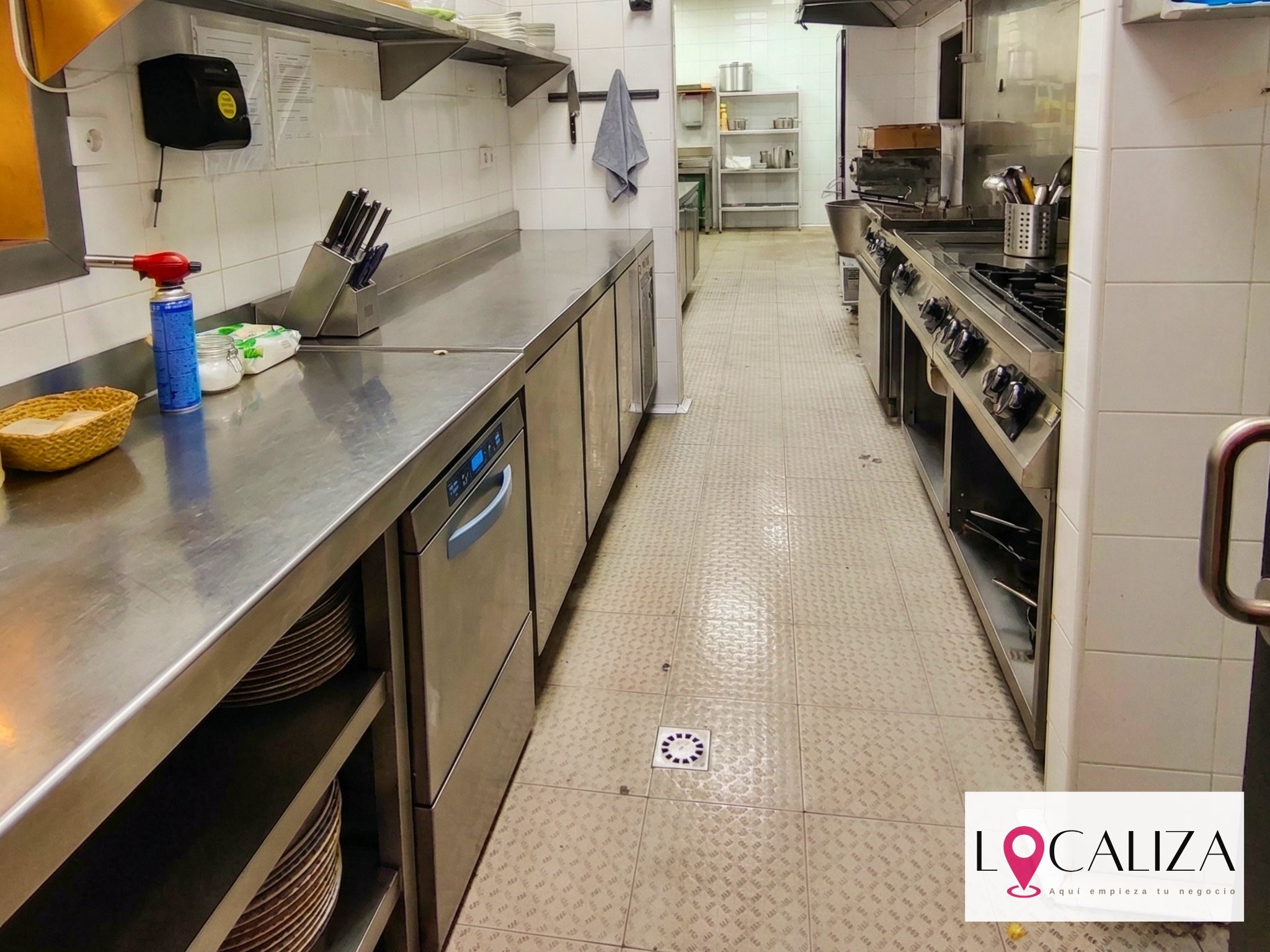 007-RESTAURANTE_CARPES_7