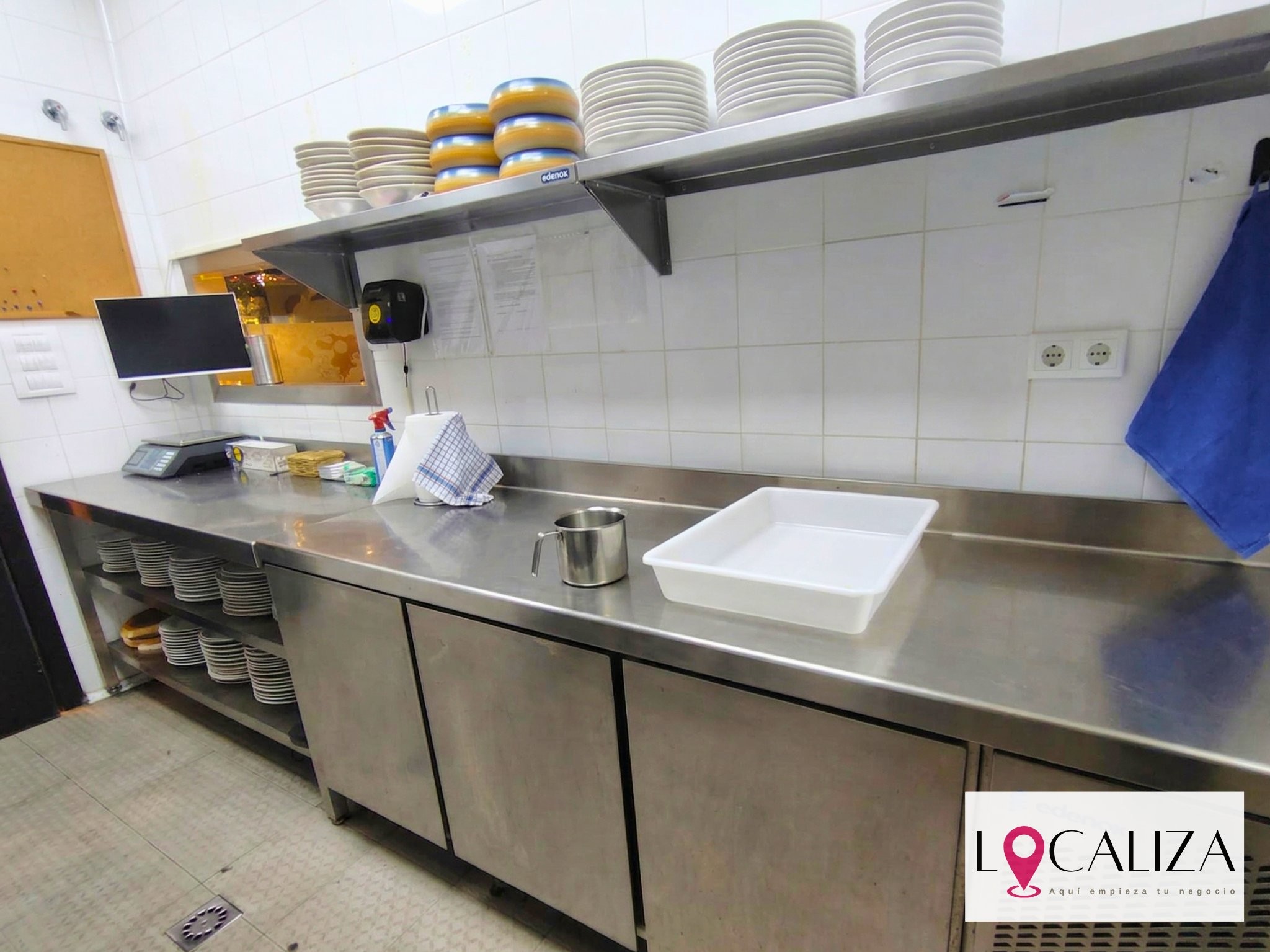 008-RESTAURANTE_CARPES_8