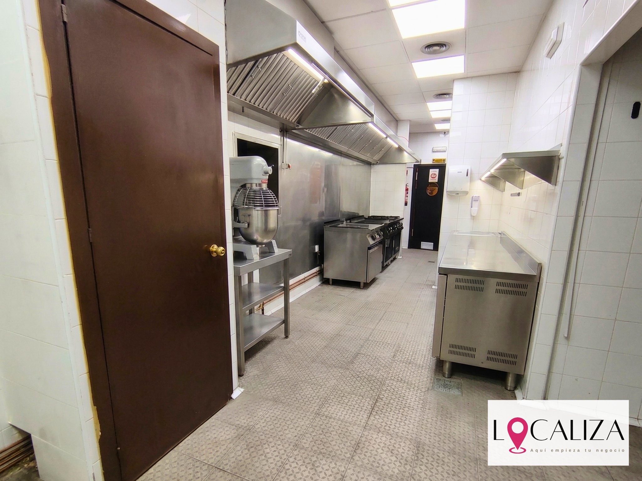 009-RESTAURANTE_CARPES_9