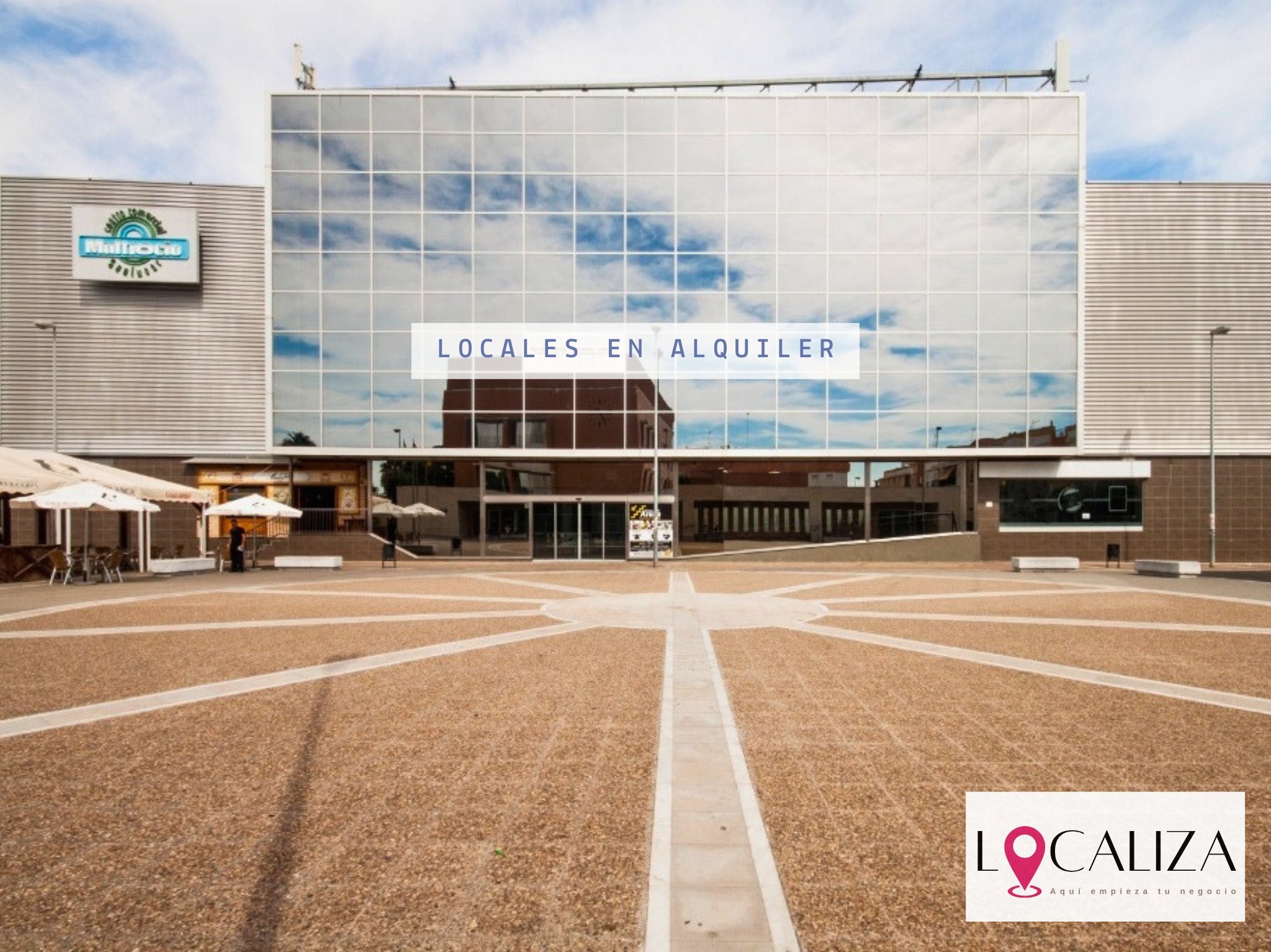 009-ZONA_INTERIOR_CENTRO_OCIO_