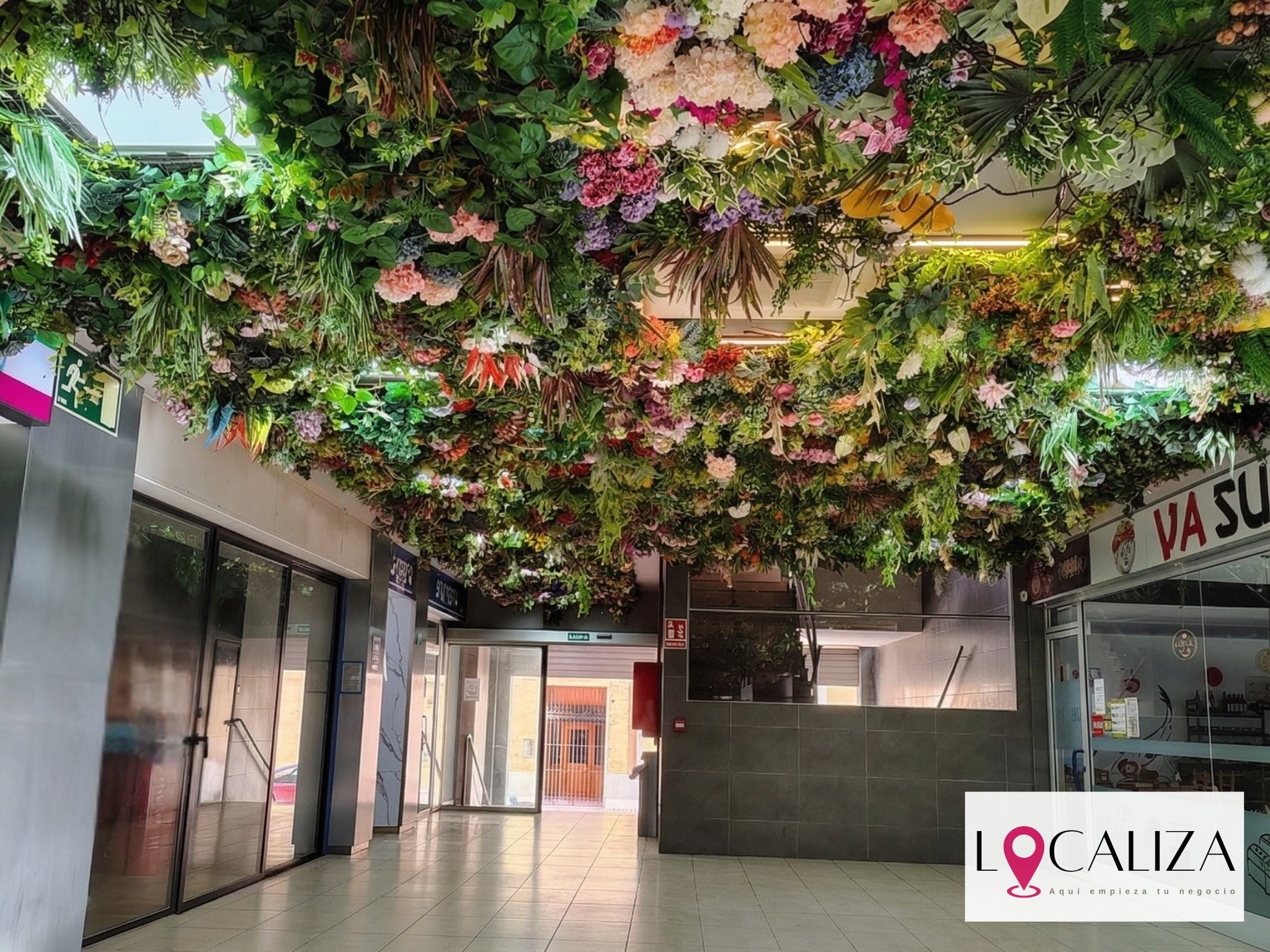 011-ZONA_INTERIOR_CENTRO_OCIO_4