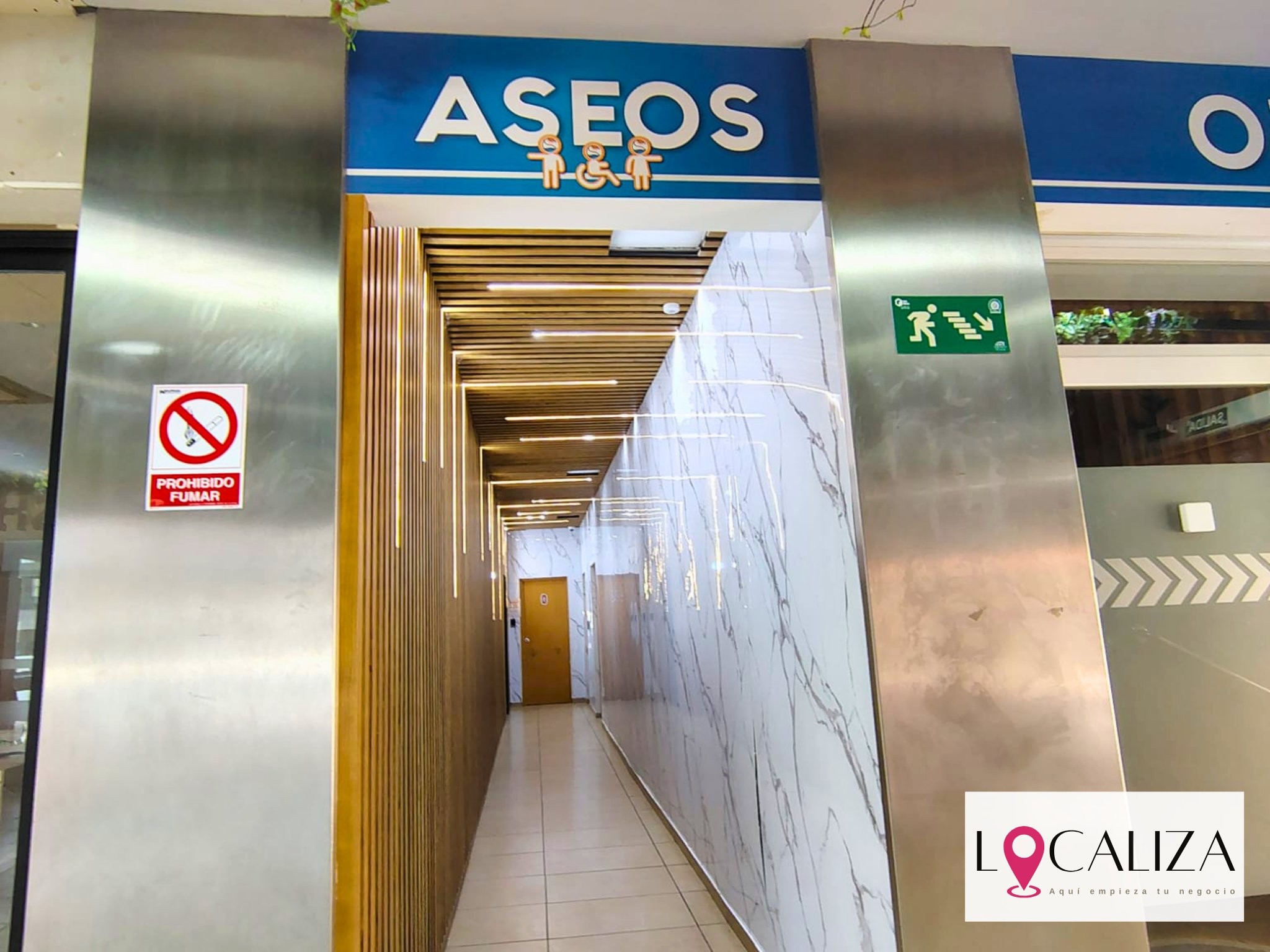 011-ZONA_INTERIOR_CENTRO_OCIO_5