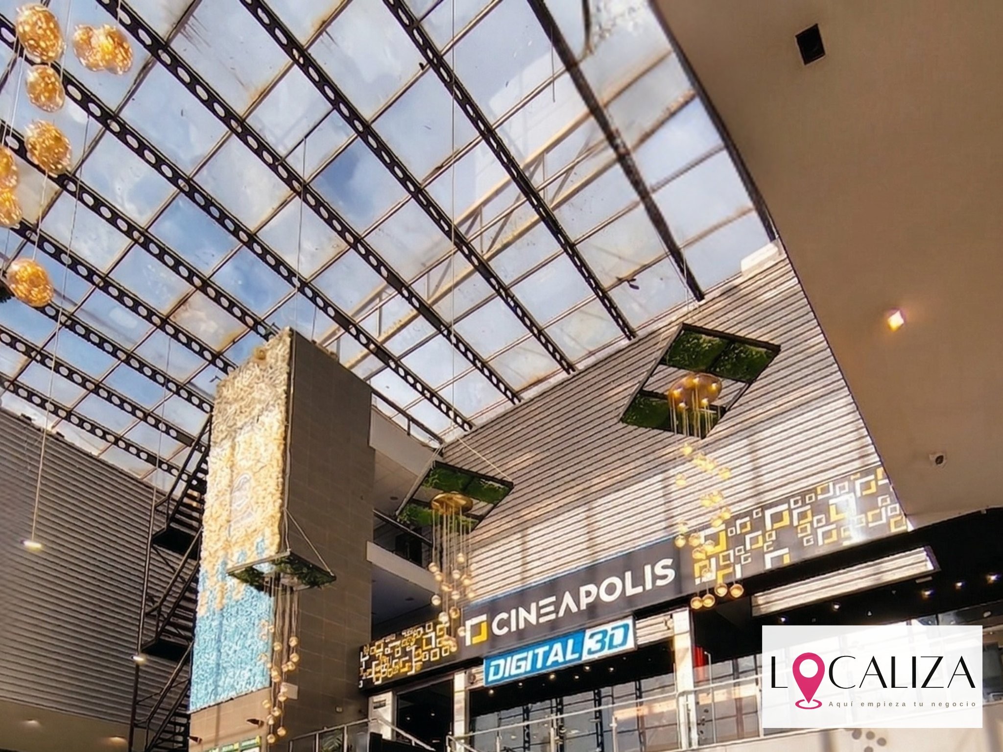 013-ZONA_INTERIOR_CENTRO_OCIO_1