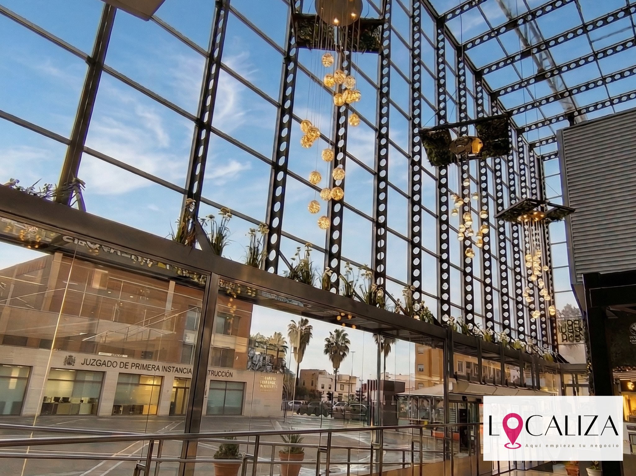 013-ZONA_INTERIOR_CENTRO_OCIO_2