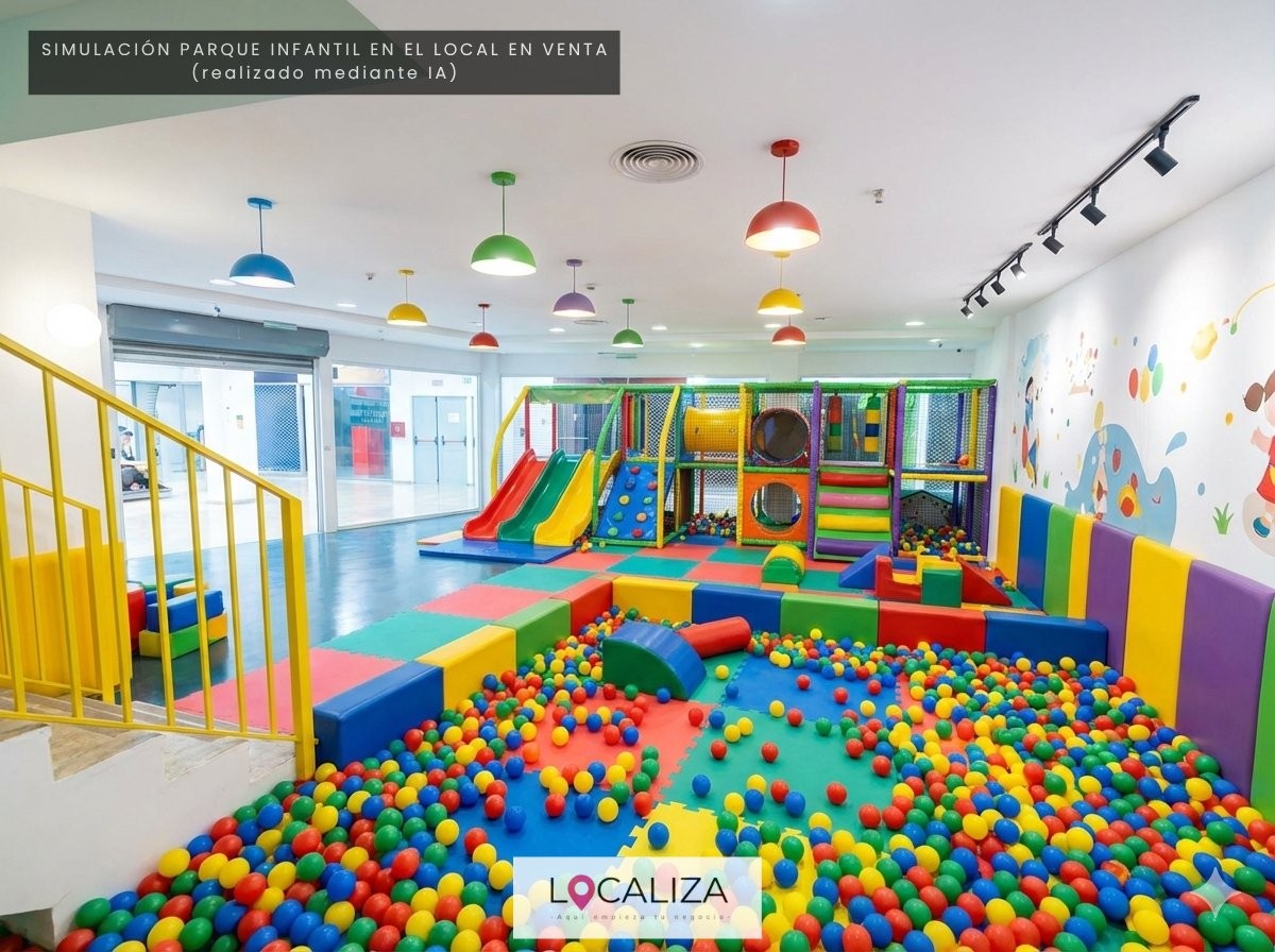 002-AI_-_C.C.Teatro_Parque_infantil