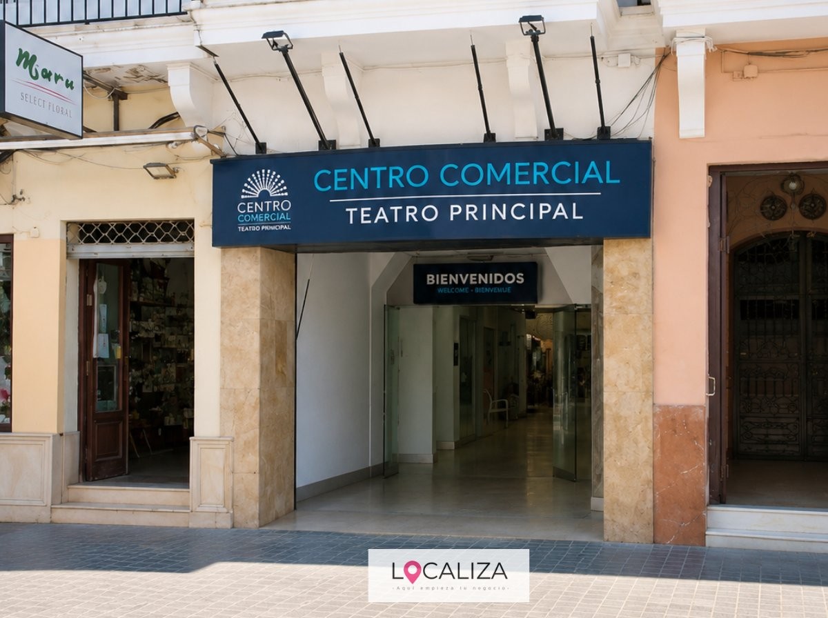 004-Entrada_C.C.Teatro