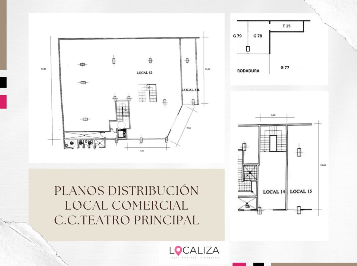 025-Plano_distribuci_n_C.C.TEATRO