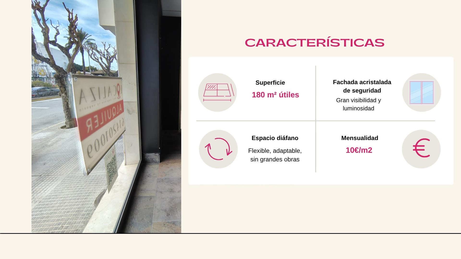 010-Escaparate_calzada_y_datos