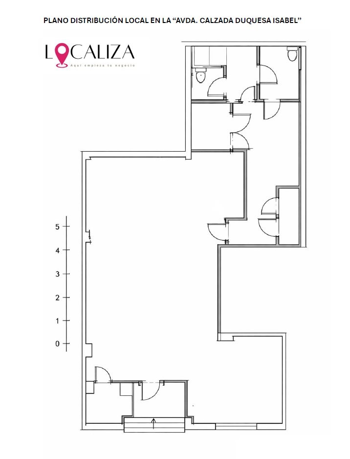 011-PLANO_DISTRIBUCI_N_LOCAL_CALZADA