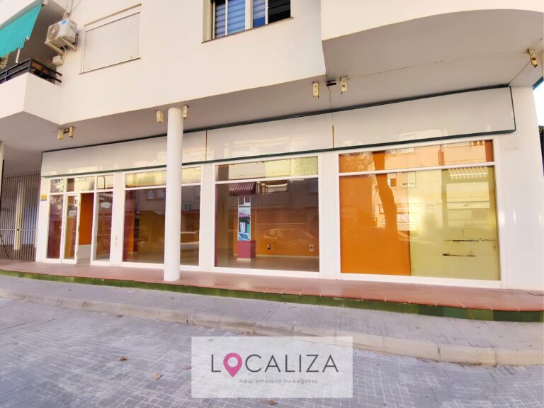 001-LOCAL_GOLOSINAS_-_FACHADA