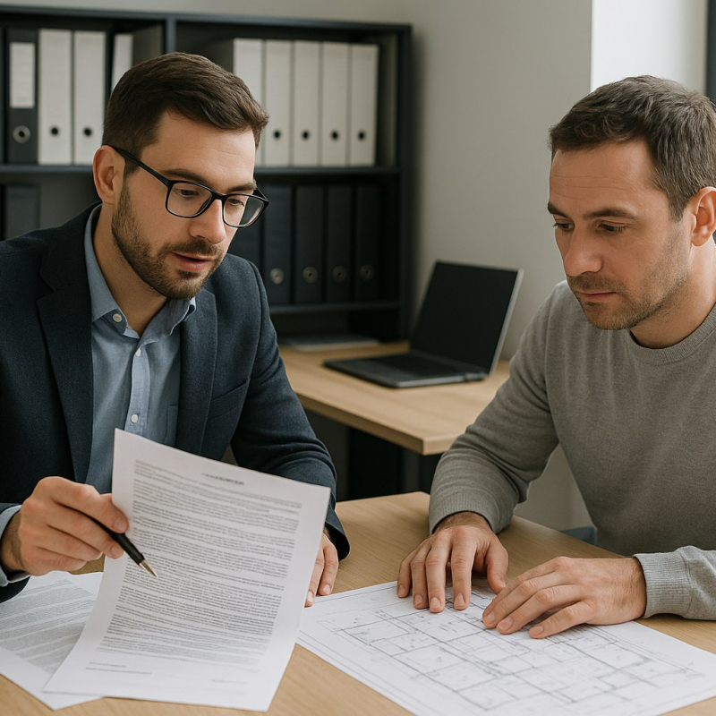 Gestión integral de licencias